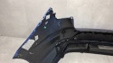 Zderzak tył Seat Leon 3 III FR ST 5F9 Kombi Lift 16-20