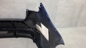 Zderzak tył Seat Leon 3 III FR ST 5F9 Kombi Lift 16-20