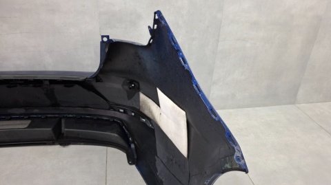 Zderzak tył Seat Leon 3 III FR ST 5F9 Kombi Lift 16-20