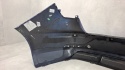 Zderzak tył Seat Leon 3 III FR ST 5F9 Kombi Lift 16-20