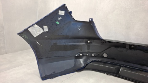 Zderzak tył Seat Leon 3 III FR ST 5F9 Kombi Lift 16-20