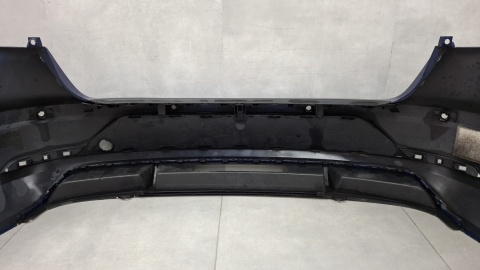 Zderzak tył Seat Leon 3 III FR ST 5F9 Kombi Lift 16-20