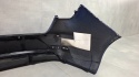 Zderzak tył Seat Leon 3 III FR ST 5F9 Kombi Lift 16-20