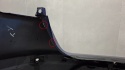 Zderzak tył Seat Leon 3 III FR ST 5F9 Kombi Lift 16-20