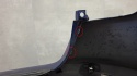 Zderzak tył Seat Leon 3 III FR ST 5F9 Kombi Lift 16-20