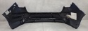 Zderzak tył Seat Leon 3 III FR ST 5F9 Kombi Lift 16-20