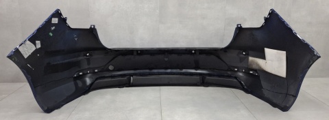 Zderzak tył Seat Leon 3 III FR ST 5F9 Kombi Lift 16-20