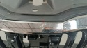 Zderzak przód przedni Skoda Octavia 4 IV 5E3 19-23