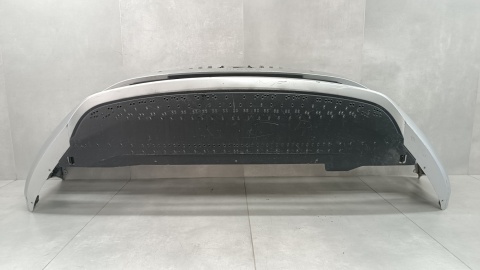 Zderzak przód przedni Skoda Octavia 4 IV 5E3 19-23