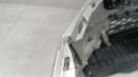 Zderzak przód przedni Skoda Octavia 4 IV 5E3 19-23