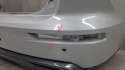 Zderzak tył tylny Mitsubishi Outlander IV PHEV 25-