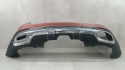 Zderzak tył tylny MERCEDES GLE V167 AMG 18-23