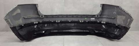 Zderzak tył tylny Skoda Kodiaq 565 16-21
