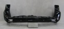 Zderzak tył tylny Toyota Land Cruiser J150 Lift 18-21