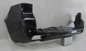 Zderzak tył tylny Toyota Land Cruiser J150 Lift 18-21