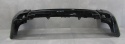 Zderzak tył tylny Toyota Land Cruiser J150 Lift 18-21