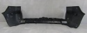 Zderzak tył tylny Toyota Land Cruiser J150 Lift 18-21