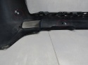 Zderzak tył tylny Toyota Land Cruiser J150 Lift 18-21
