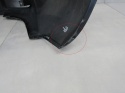 Zderzak tył tylny Toyota Land Cruiser J150 Lift 18-21