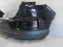 Zderzak tył tylny Polestar 4 IV 23-