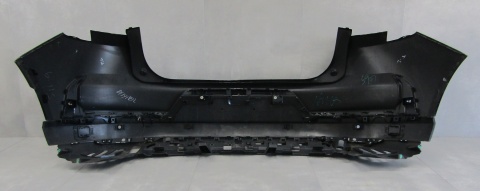 Zderzak tył tylny Polestar 4 IV 23-