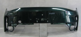 Zderzak przód przedni Leapmotor B10 25-