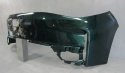 Zderzak przód przedni Leapmotor B10 25-