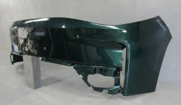 Zderzak przód przedni Leapmotor B10 25-