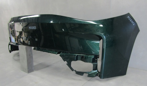 Zderzak przód przedni Leapmotor B10 25-