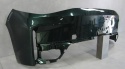 Zderzak przód przedni Leapmotor B10 25-