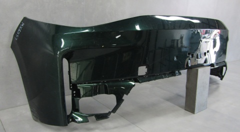 Zderzak przód przedni Leapmotor B10 25-
