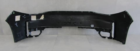 Zderzak przód przedni Leapmotor B10 25-