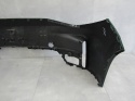 Zderzak przód przedni Leapmotor B10 25-