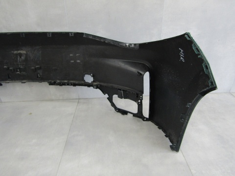 Zderzak przód przedni Leapmotor B10 25-