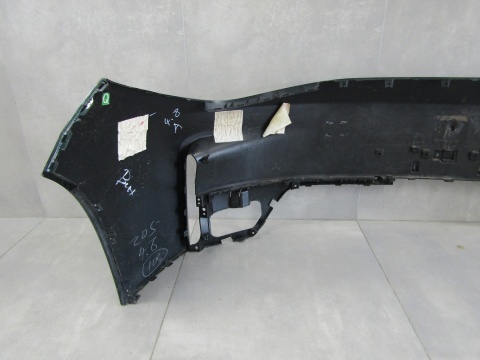 Zderzak przód przedni Leapmotor B10 25-