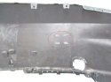 Zderzak przód przedni Leapmotor B10 25-