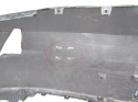 Zderzak przód przedni Leapmotor B10 25-