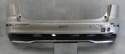 Zderzak tył tylny Volvo V60 II LIFT 23-