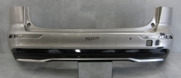 Zderzak tył tylny Volvo V60 II LIFT 23-
