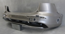 Zderzak tył tylny Volvo V60 II LIFT 23-