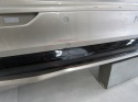 Zderzak tył tylny Volvo V60 II LIFT 23-