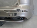 Zderzak tył tylny Volvo V60 II LIFT 23-