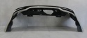 Zderzak tył tylny Volvo V60 II LIFT 23-