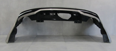Zderzak tył tylny Volvo V60 II LIFT 23-