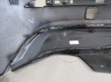 Zderzak tył tylny Volvo V60 II LIFT 23-