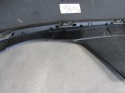 Zderzak tył tylny Volvo V60 II LIFT 23-
