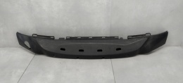 Absorber belka zderzaka przód Volvo XC70 V70 08-12 31214883