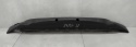 Absorber belka zderzaka przód Volvo XC70 V70 08-12 31214883
