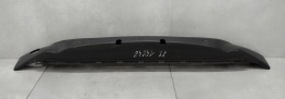 Absorber belka zderzaka przód Volvo XC70 V70 08-12 31214883