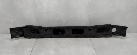 Absorber belka zderzaka przód Volvo XC70 V70 08-12 31214883
